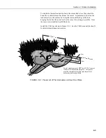 Preview for 13 page of Campbell Bowen Ratio Instrumentation Instruction Manual