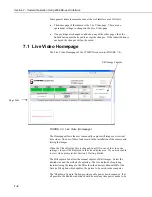 Preview for 38 page of Campbell CC5MPX 6HULHV Instruction Manual