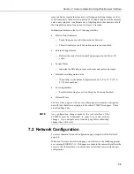 Preview for 39 page of Campbell CC5MPX 6HULHV Instruction Manual