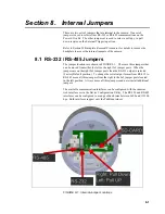 Preview for 79 page of Campbell CC5MPX 6HULHV Instruction Manual