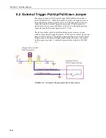 Preview for 80 page of Campbell CC5MPX 6HULHV Instruction Manual