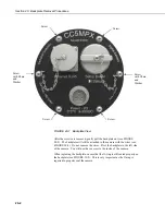 Preview for 112 page of Campbell CC5MPX 6HULHV Instruction Manual