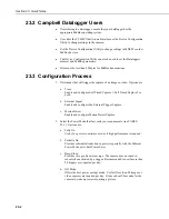 Preview for 120 page of Campbell CC5MPX 6HULHV Instruction Manual