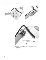 Preview for 12 page of Campbell CMP11-L Instruction Manual