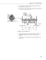 Preview for 37 page of Campbell CMP11-L Instruction Manual