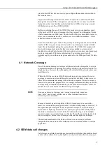 Preview for 17 page of Campbell COM110A User Manual