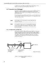 Preview for 24 page of Campbell COM110A User Manual