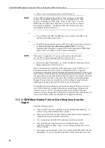 Preview for 42 page of Campbell COM110A User Manual