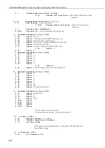 Preview for 52 page of Campbell COM110A User Manual