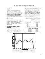 Preview for 5 page of Campbell CR10TCR Manual