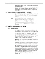 Preview for 50 page of Campbell CR10X Instruction Manual