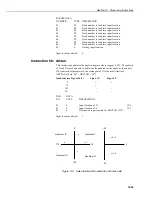 Preview for 223 page of Campbell CR10X Instruction Manual