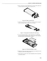 Preview for 287 page of Campbell CR10X Instruction Manual