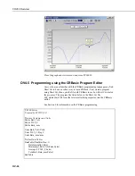 Preview for 28 page of Campbell CR200 Operator'S Manual