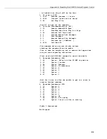 Preview for 69 page of Campbell CS-GSM/GPRS User Manual