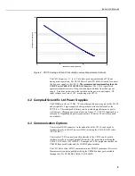 Preview for 19 page of Campbell CS110 Instruction Manual