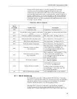 Preview for 19 page of Campbell CS230 Product Manual