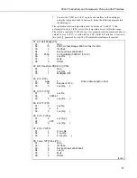 Preview for 15 page of Campbell CS547 Instruction Manual