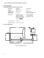 Preview for 6 page of Campbell CS800-L Instruction Manual