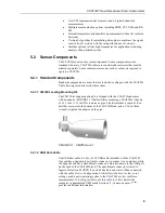 Preview for 17 page of Campbell CSAT3B Product Manual