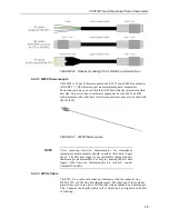 Preview for 21 page of Campbell CSAT3B Product Manual