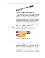 Preview for 24 page of Campbell CSAT3B Product Manual