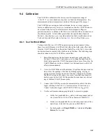 Preview for 70 page of Campbell CSAT3B Product Manual