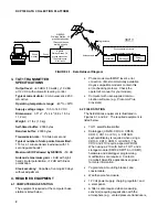 Preview for 10 page of Campbell DCP100 Instruction Manual