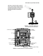 Preview for 11 page of Campbell DCP100 Instruction Manual