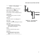 Preview for 13 page of Campbell DCP100 Instruction Manual