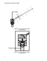 Preview for 14 page of Campbell DCP100 Instruction Manual