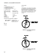 Preview for 38 page of Campbell DCP100 Instruction Manual