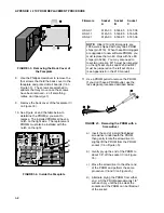 Preview for 42 page of Campbell DCP100 Instruction Manual