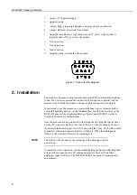 Preview for 8 page of Campbell DCSCOM User Manual