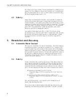 Preview for 8 page of Campbell EasyAG SDI-12 Instruction Manual