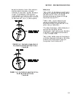 Preview for 11 page of Campbell ET101 Instruction Manual