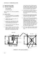 Preview for 14 page of Campbell ET101 Instruction Manual