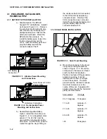 Preview for 18 page of Campbell ET101 Instruction Manual