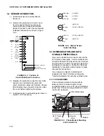 Preview for 20 page of Campbell ET101 Instruction Manual