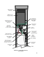 Preview for 22 page of Campbell ET101 Instruction Manual