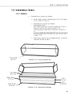 Preview for 11 page of Campbell ET107 Instruction Manual