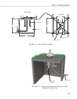 Preview for 21 page of Campbell ET107 Instruction Manual