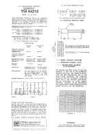 Preview for 9 page of Campbell HMP45C212 Instruction Manual