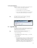 Preview for 22 page of Campbell IPn3Gb Instruction Manual