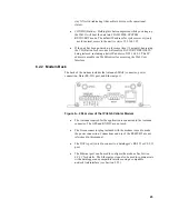 Preview for 28 page of Campbell IPn3Gb Instruction Manual