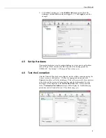 Preview for 17 page of Campbell LS300G-EU User Manual