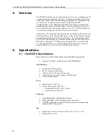 Preview for 18 page of Campbell LS300G-EU User Manual