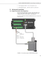 Preview for 21 page of Campbell LS300G Instruction Manual