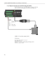 Preview for 22 page of Campbell LS300G Instruction Manual