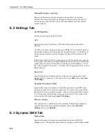 Preview for 48 page of Campbell LS300G Instruction Manual